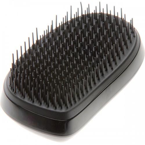 Tangle Teezer Salon Elite Midnight Black (Schwarz)