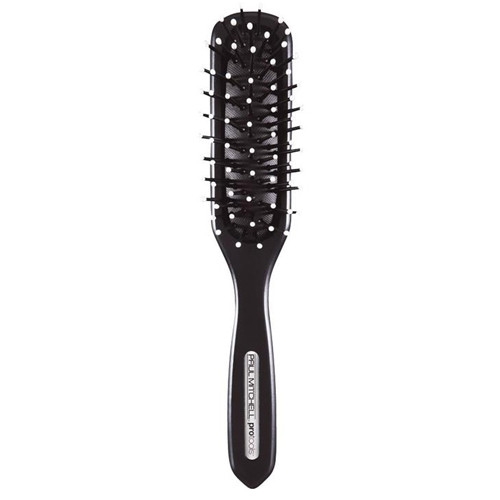 Paul Mitchell - 413 Bürste Sculpting Brush