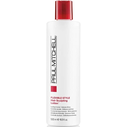 Paul Mitchell Hair Sculpting Lotion