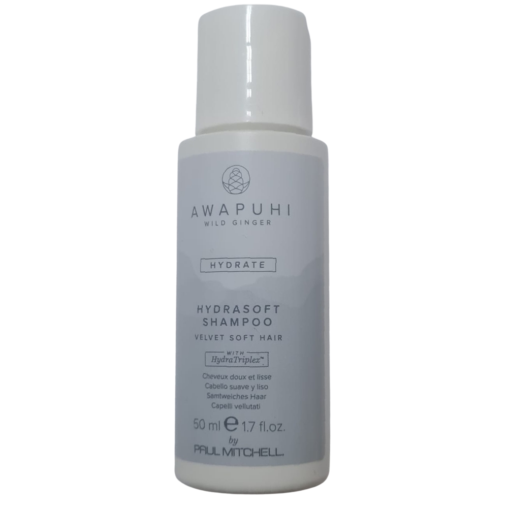 50ml