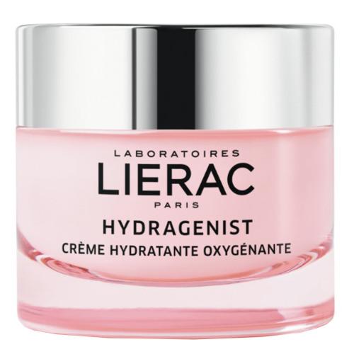 Lierac Hydragenist Hydratisierende Creme 50 ml