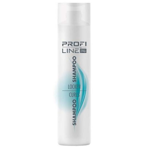 PROFILINE Locken Shampoo 300ml