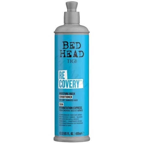 Tigi Bed Head - Recovery Conditioner