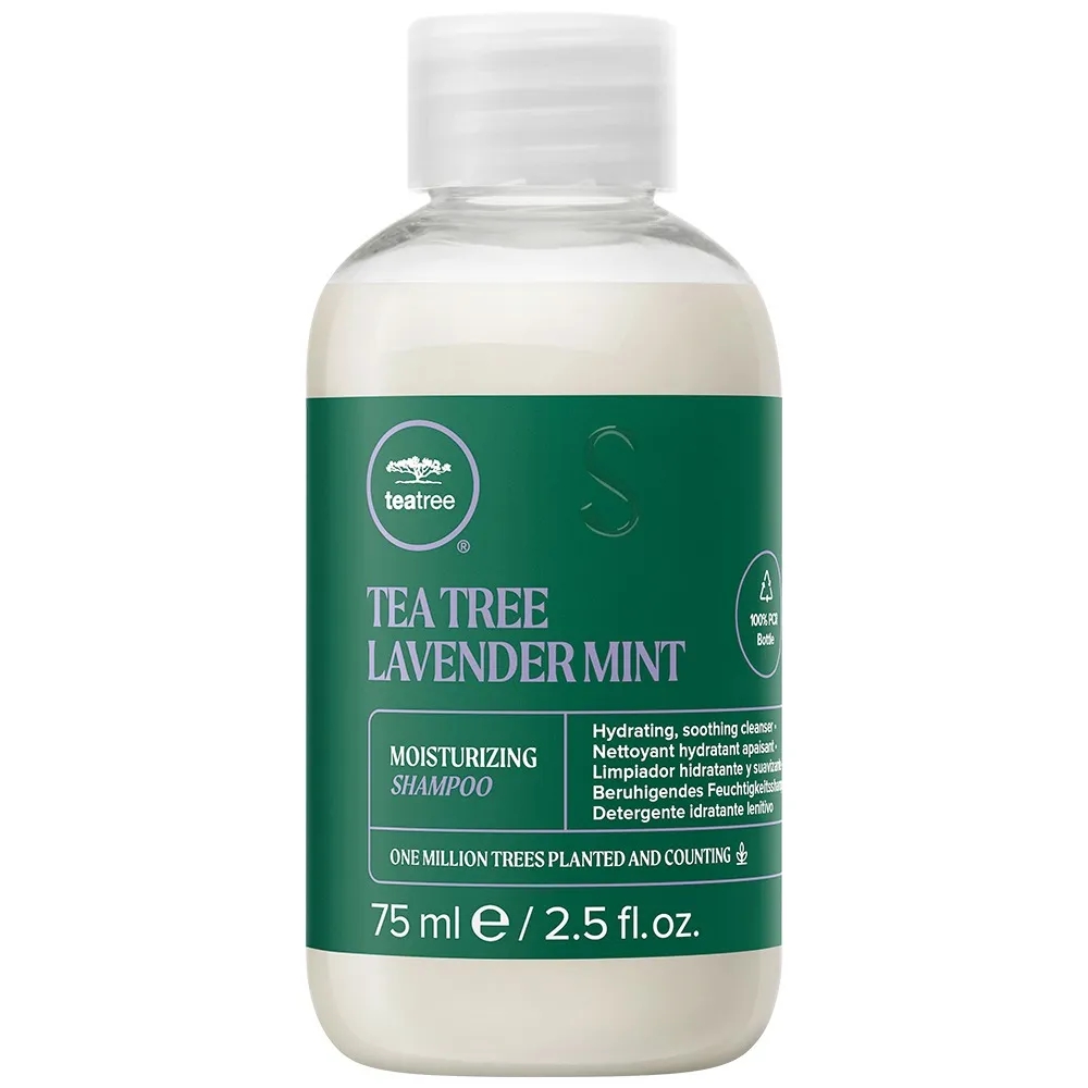 75ml