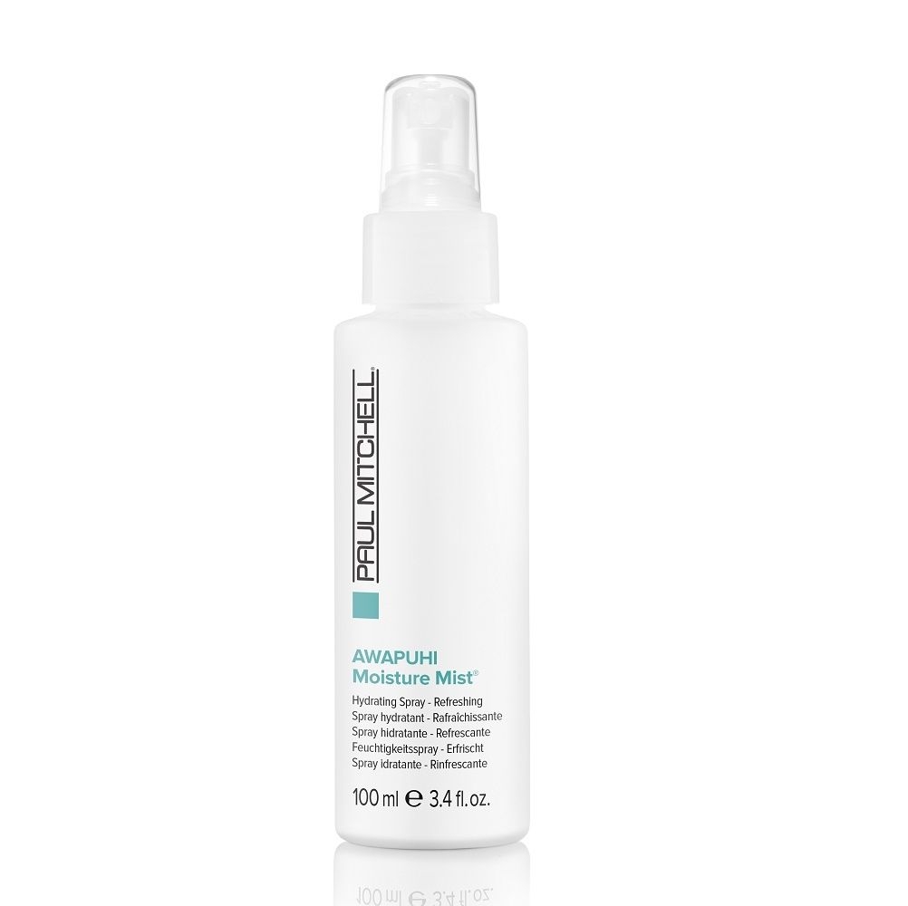 Paul Mitchell Awapuhi Moisture Mist 100ml