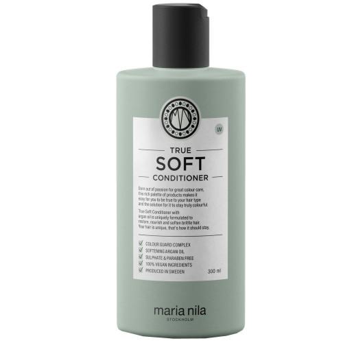 Maria Nila - True Soft Conditioner