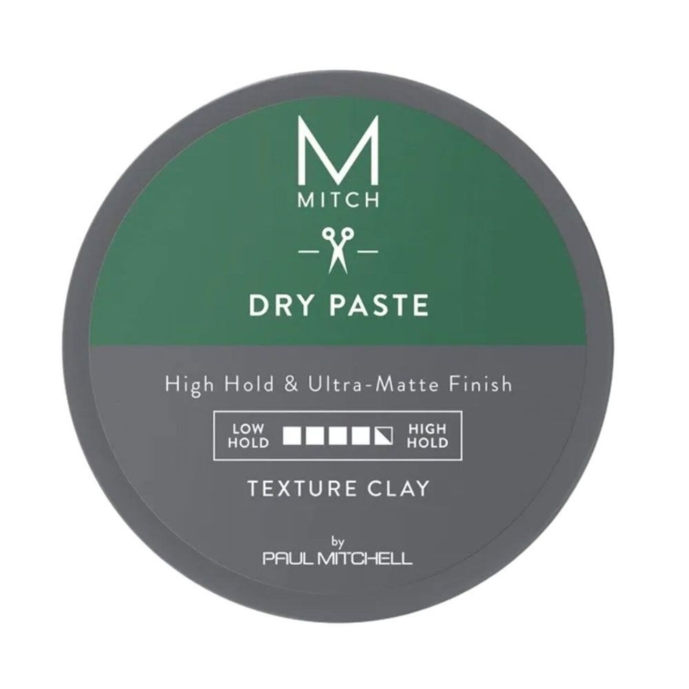 Paul Mitchell MITCH - Dry Paste 85 g