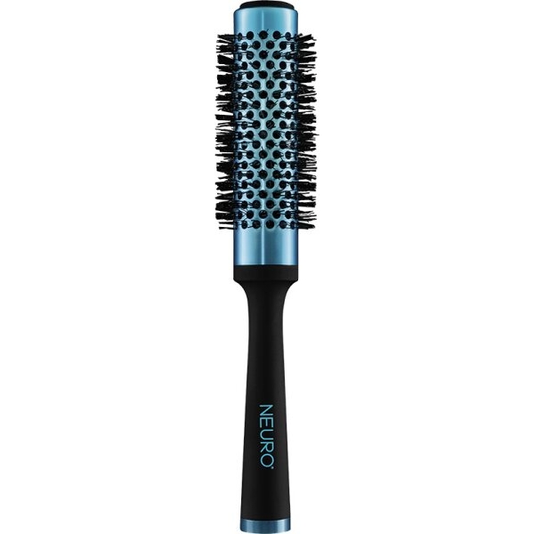 Paul Mitchell - Neuro Titanium Thermal Rundbürste S - 33mm