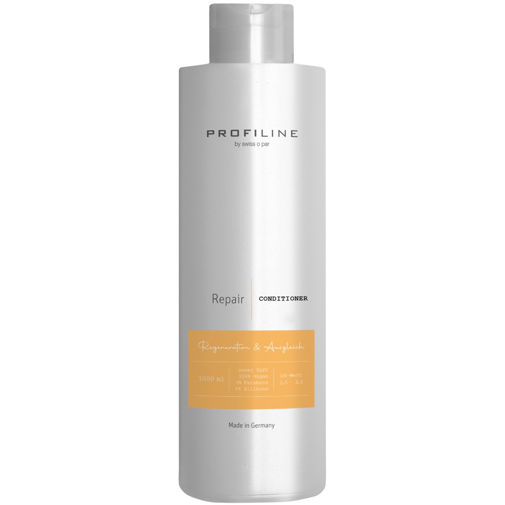 PROFILINE Repair Conditioner