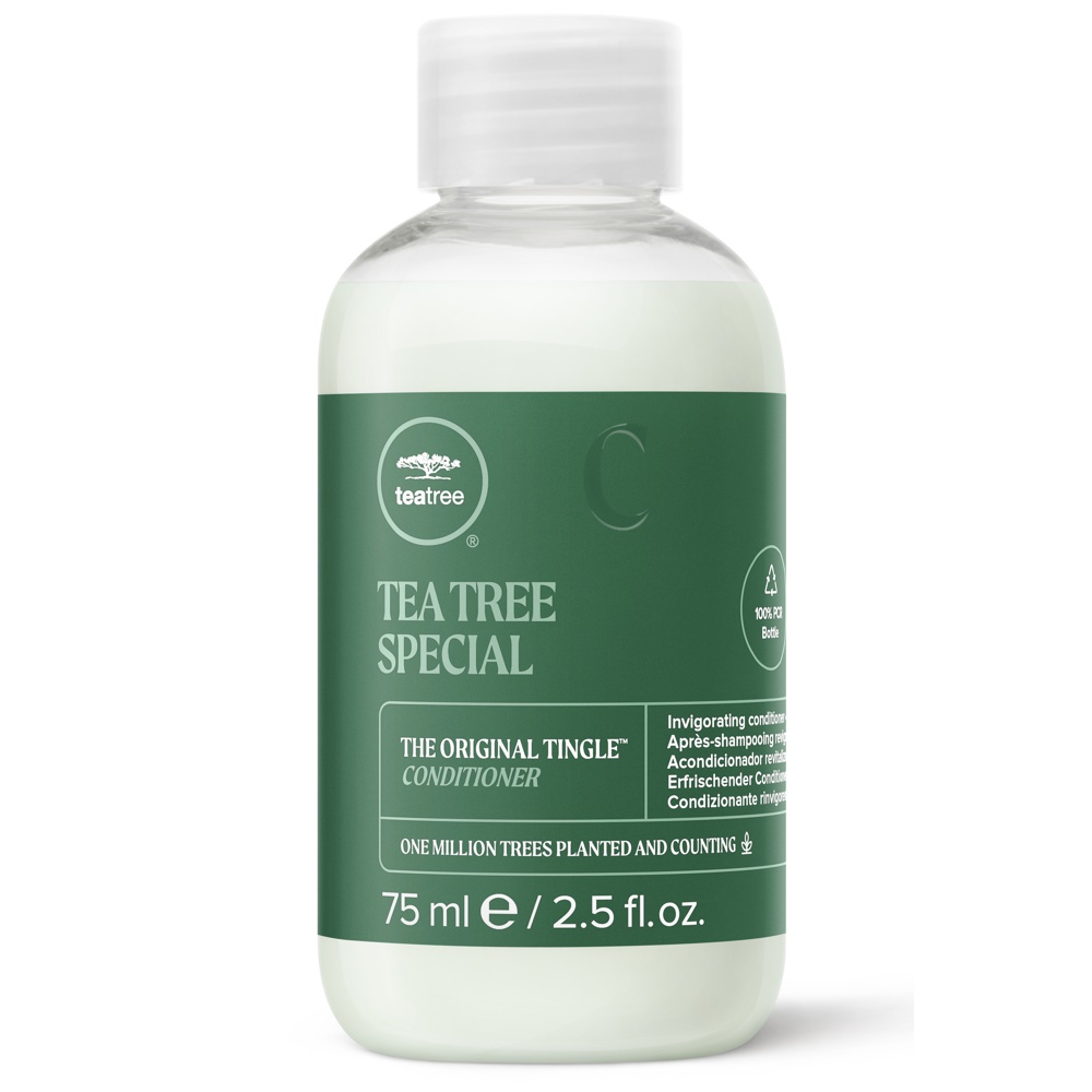 75ml