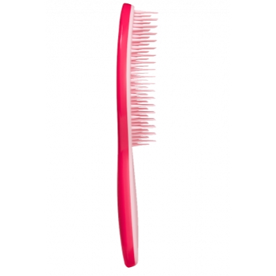 Tangle Teezer THE ULTIMATE STYLER
