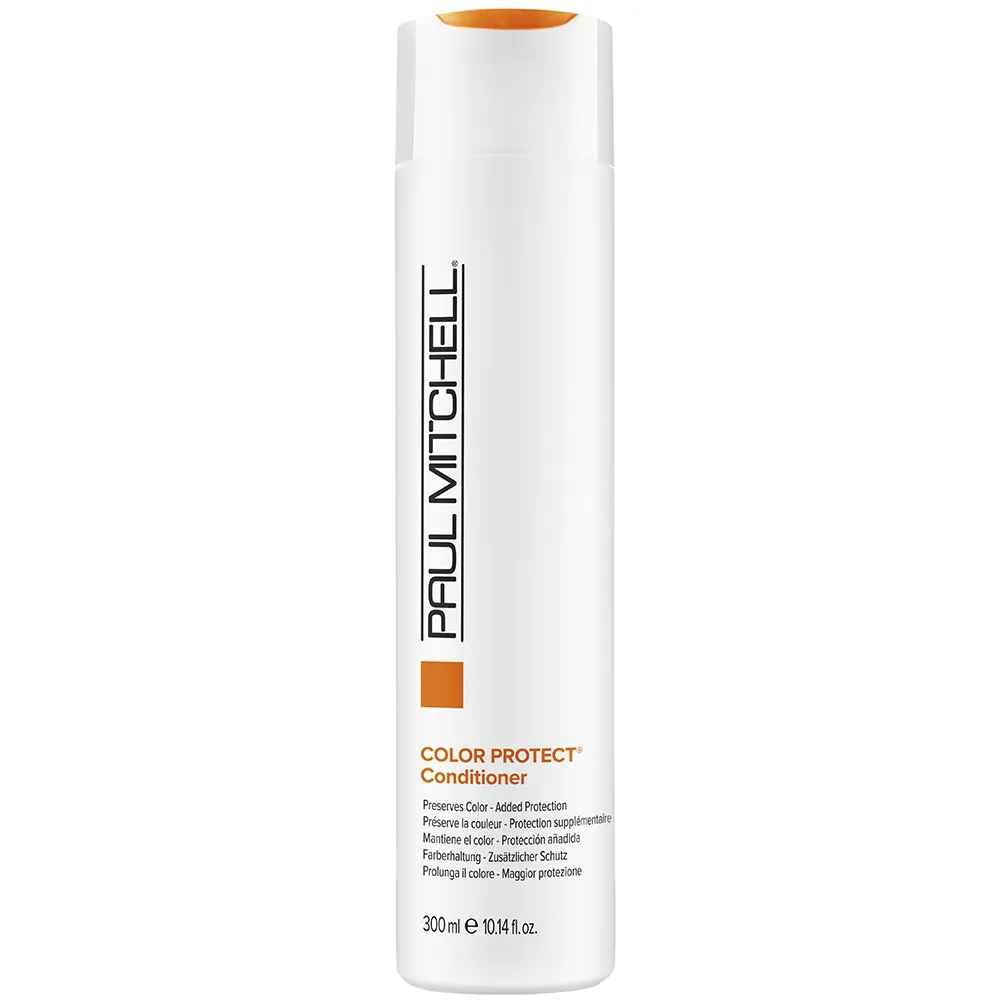 Paul Mitchell Color Protect Conditioner 300 ml