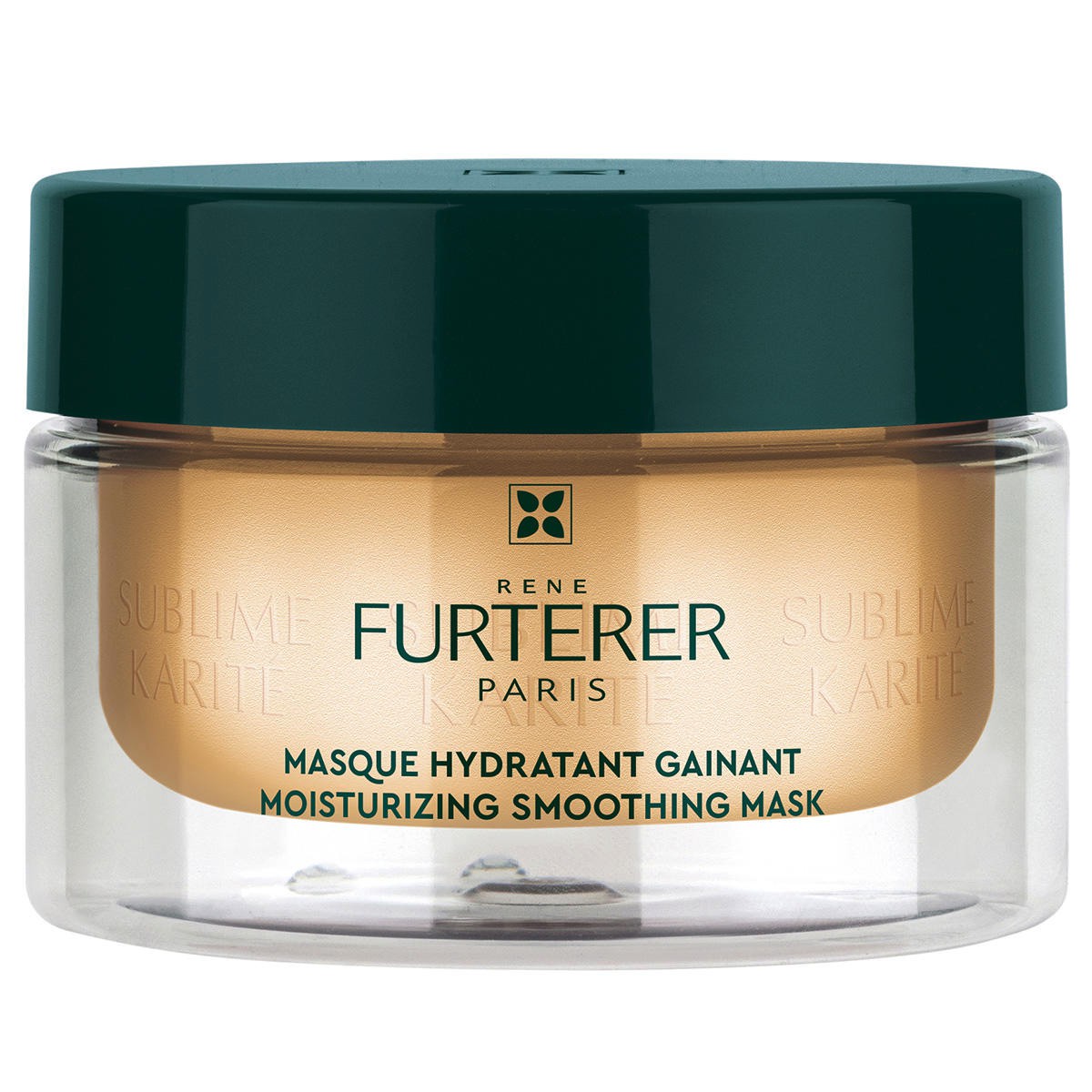 200ml