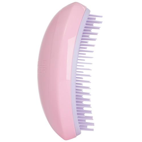 tangleteezersalonelitepinklilac1qH6yPVqFKCVJ Tangle Teezer Salon Elite Pink Lilac