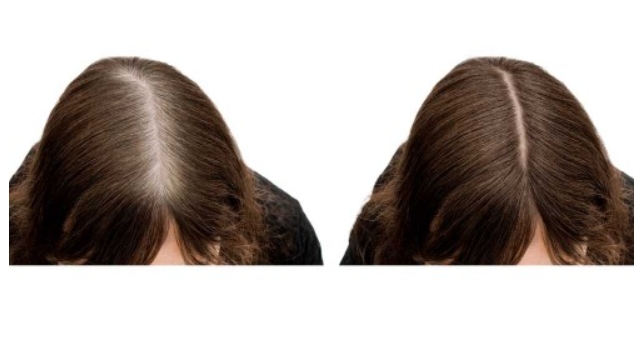 color_wowmediumbrown3ZQ5POzbYpOoaw Color WOW Medium Brown 2,1 g (Mittelbraun)