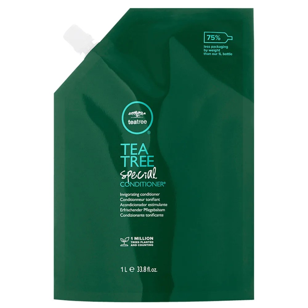 1000ml Refill
