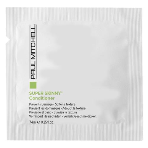 Paul Mitchell - Super Skinny Conditioner 7,4ml Einzelanwendung