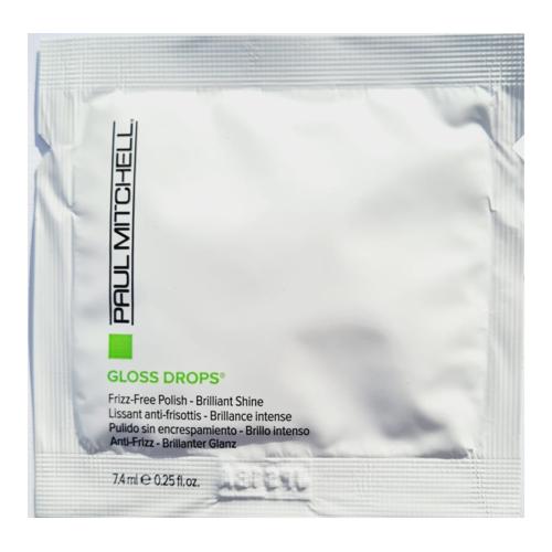 Paul Mitchell - Gloss Drops 7,4ml Einzelanwendung