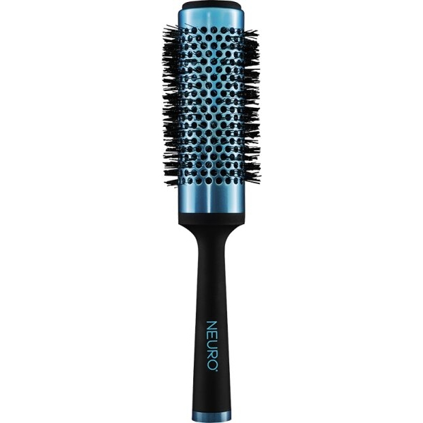 - M - 43mm