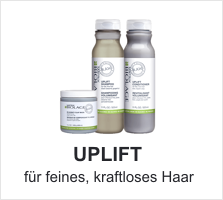 BIOLAGE R.A.W - UPLIFT