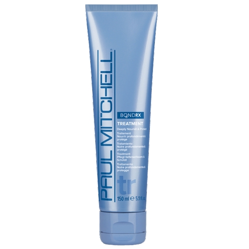 Paul Mitchell Bond RX Treatment 75 ml