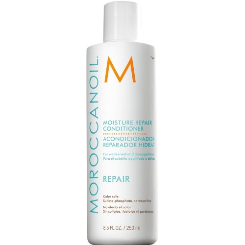 MOROCCANOIL Moisture Repair Conditioner 250ml