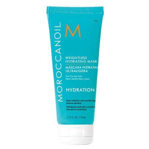 MOROCCANOIL Intense Hydrating Mask 75ml