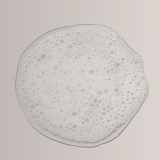 Paul Mitchell Clarify Shampoo Two