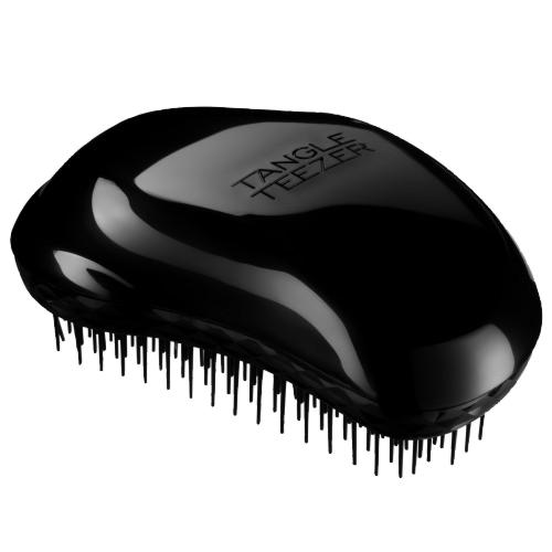 Tangle Teezer Original Panther Black