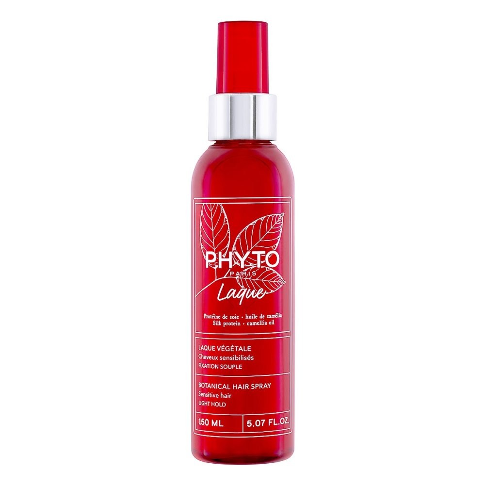 Phyto - Phytolaque Soie 150 ml