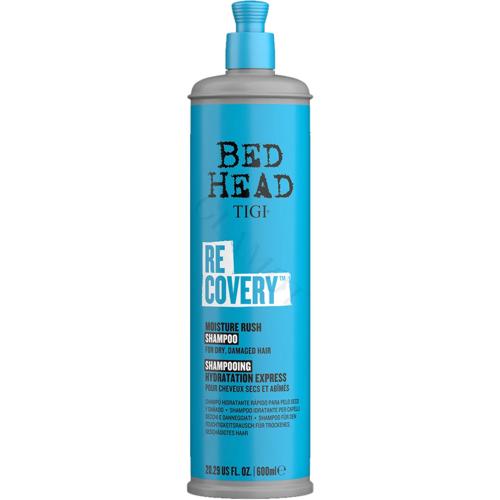 Tigi Bed Head - Recovery Shampoo