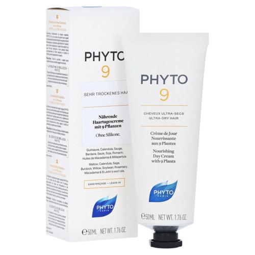 Phyto - Phyto 9 50ml
