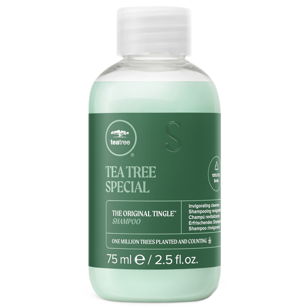 75ml