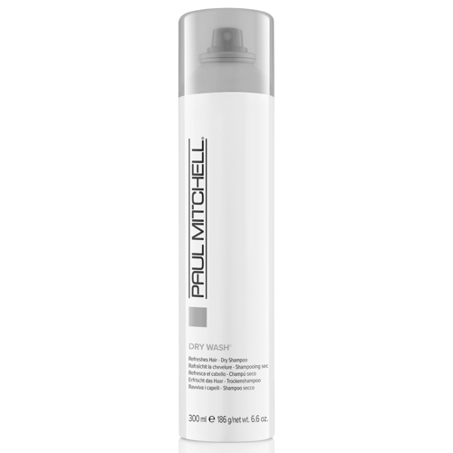 Paul Mitchell - Dry Wash 300ml