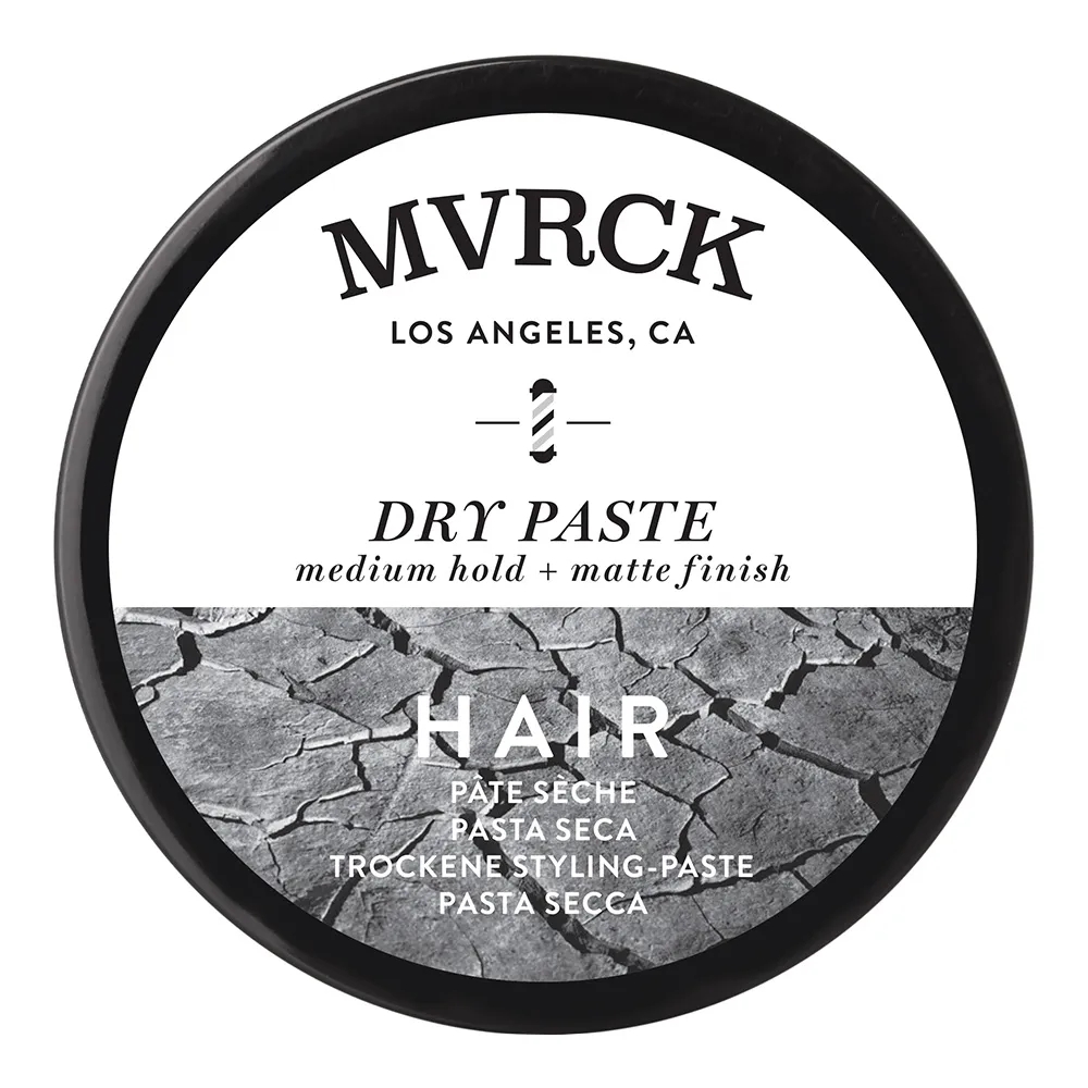 MVRCK Dry Paste 85 g
