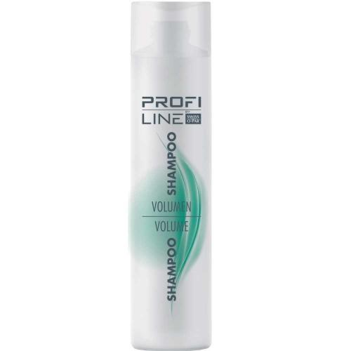 PROFILINE Volumen Shampoo