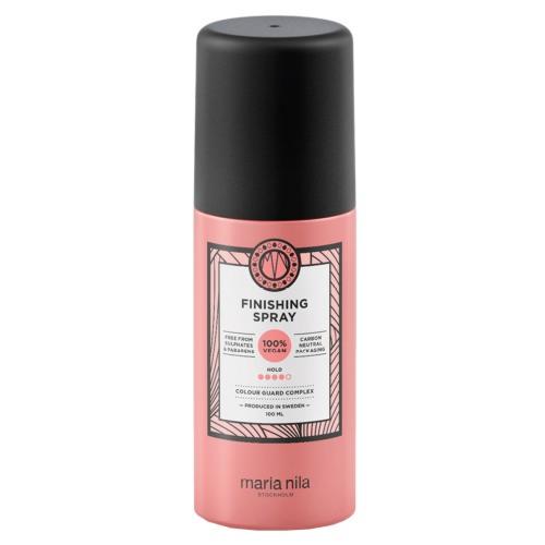 marianilafinishingspray100ml8RTmmU4hbMH8R Maria Nila - Finishing Spray