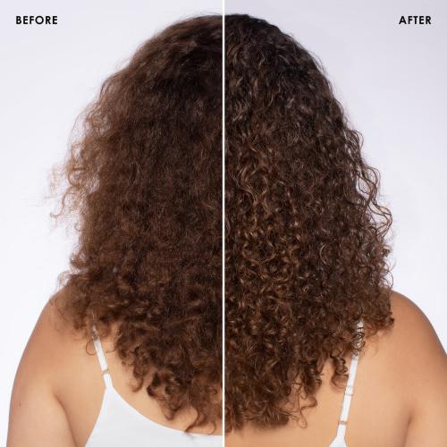 olaplexno-0intensivebondbuildinghairtreatment155ml_2RcvicG3q8WDaP OLAPLEX N° 0 Intensive Bond Building Hair Treatment 155 ml