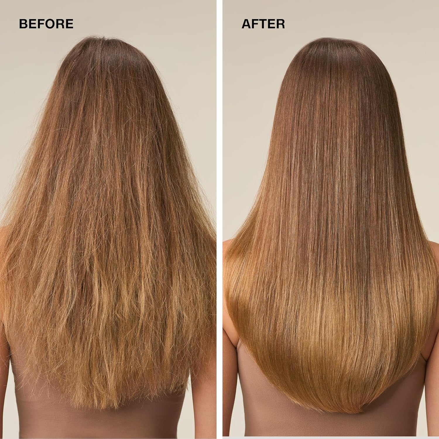 Paul Mitchell Clarify - Foaming ACV Rinse 150ml