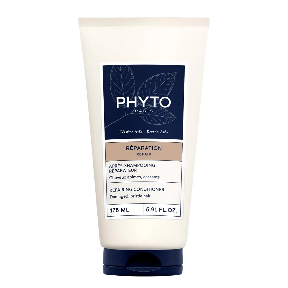 Phyto Repair Conditioner 175ml