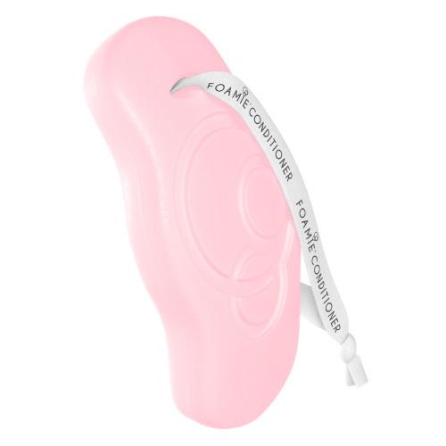 foamieconditionerbar-youreadorabowl_2pRAks1rx4CEIF FOAMIE Conditioner Bar - You´re Abdorabowl 80g