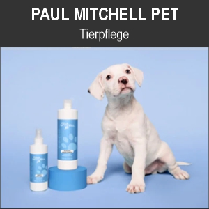 PAUL MITCHELL PET 