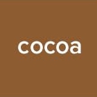 COCOA