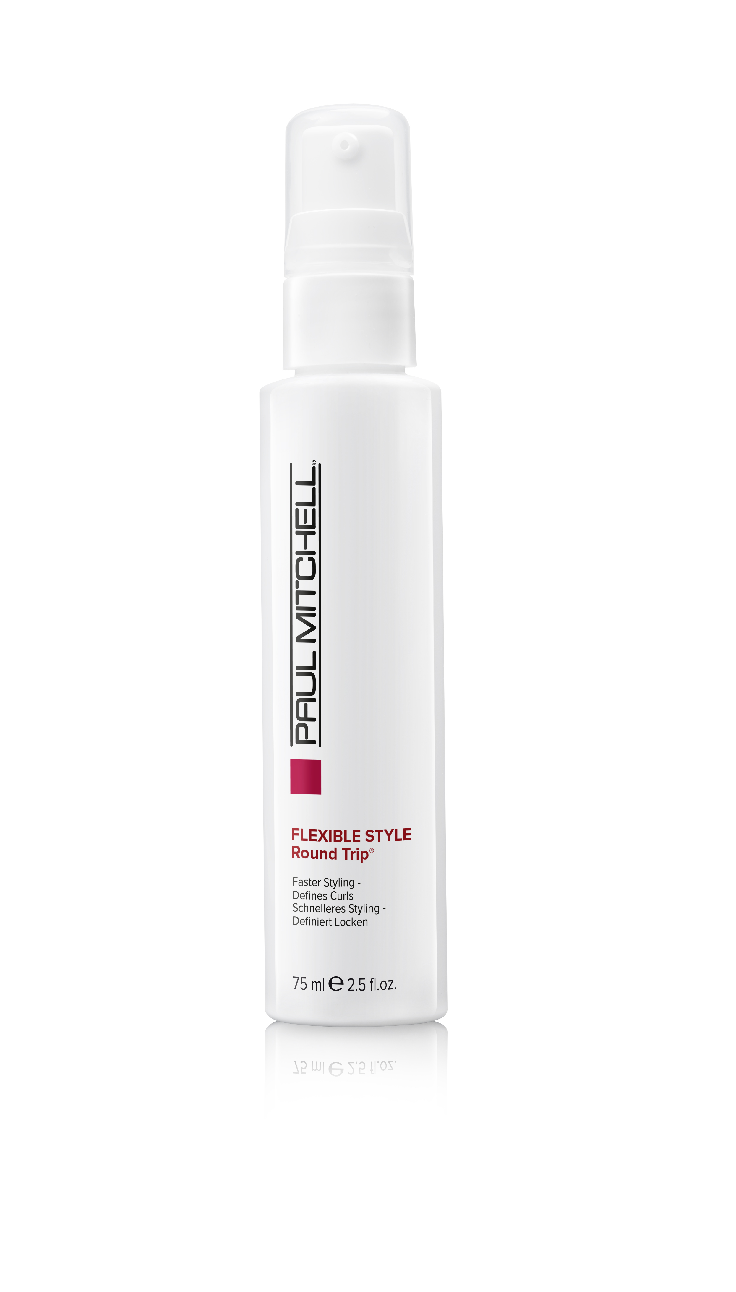 flexiblestyle_roundtrip_2_5_ozbfLrw9cv8C5jd Paul Mitchell - Round Trip