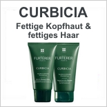 CURBICIA
