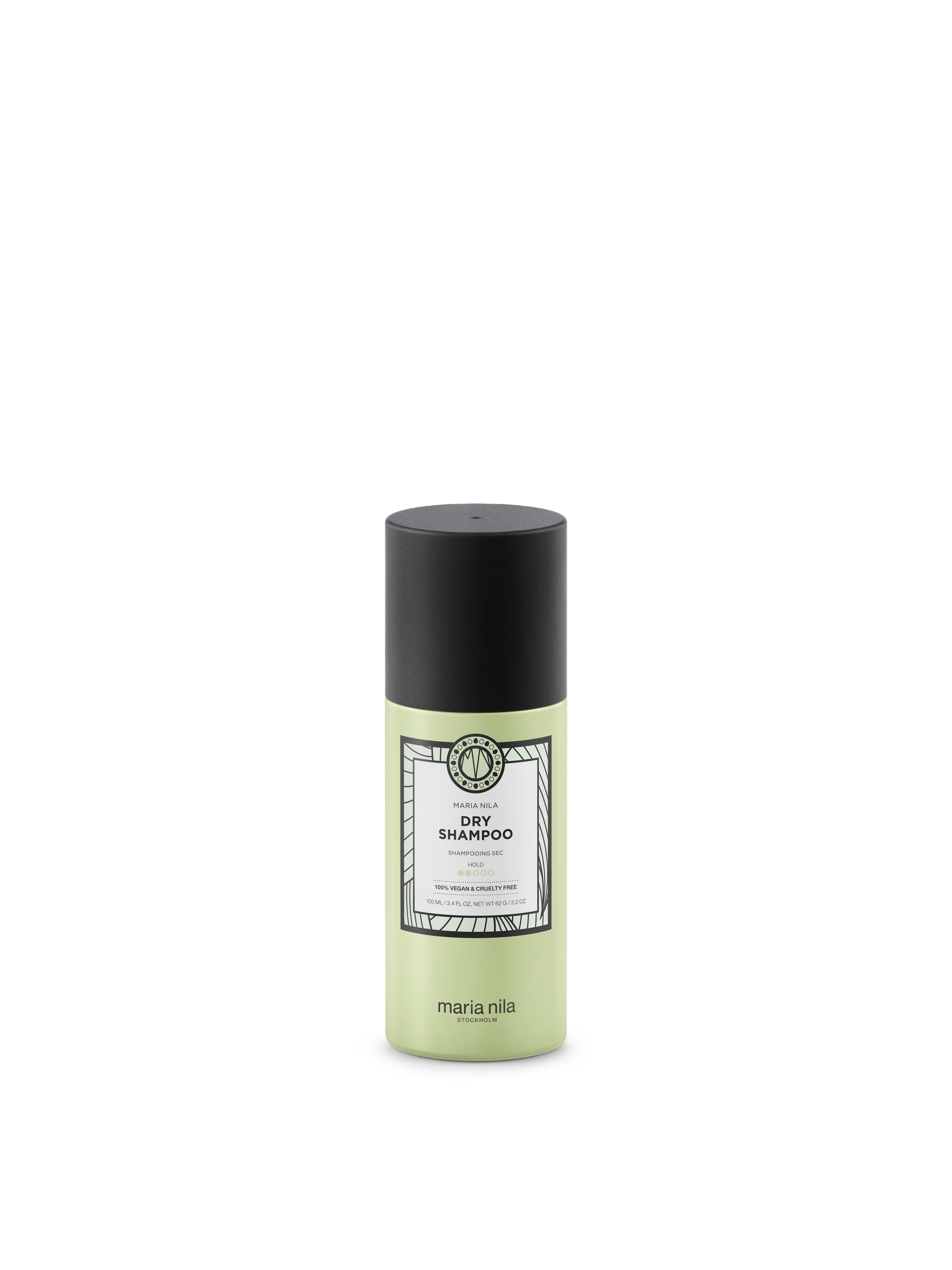 cgisf3826dryshampoo100mlAgVIaKEboUGpU Maria Nila - Dry Shampoo