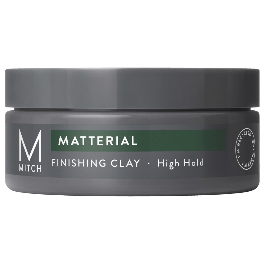 Paul Mitchell MITCH Matterial 85 g