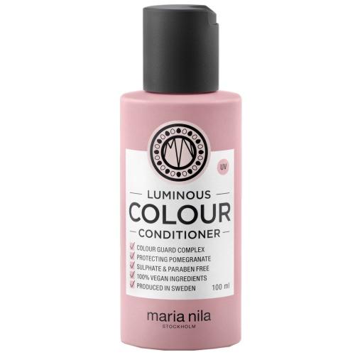 marianilaluminouscolourconditioner100mlXFpzuiIem0LXe Maria Nila - Luminous Colour Conditioner