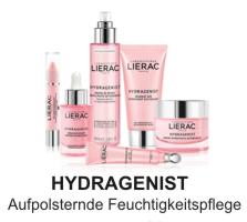 Anti-Age Feuchtigkeit