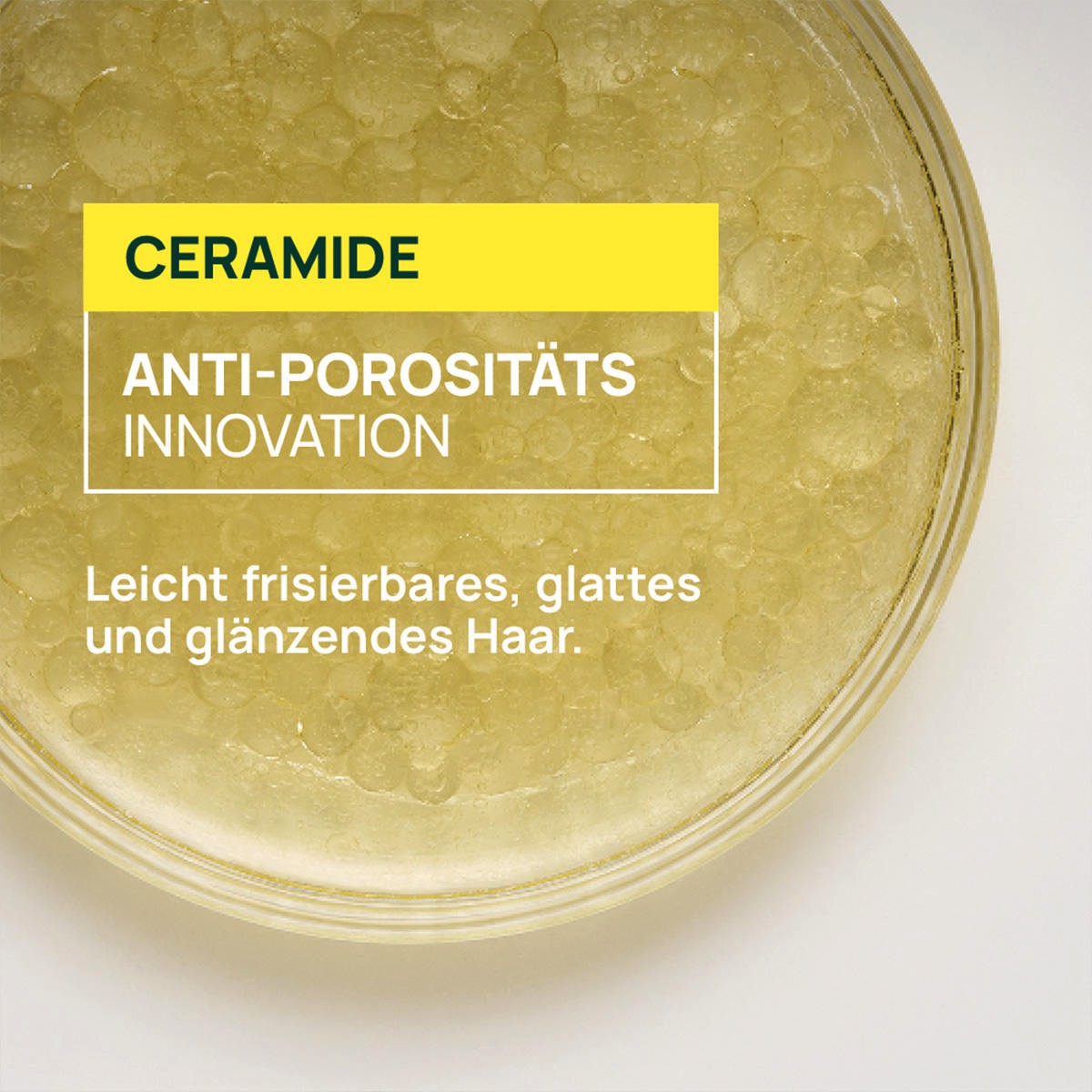 Rene Furterer - SUBLIME KARITE Feuchtigkeitsspendende, bändigende Haarmaske 100ml Rene Furterer - SUBLIME KARITE Feuchtigkeitsspendende, bändigende Haarmaske 100ml